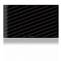 Folien für Spielekonsolen matt