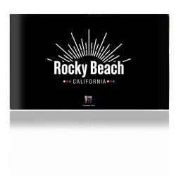 Folien für Spielekonsolen matt