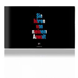 Folien für Spielekonsolen matt