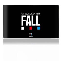 Folien für Spielekonsolen matt