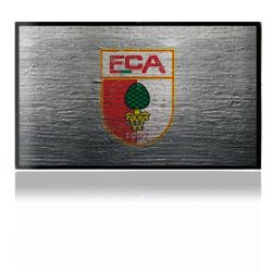 Folien für Spielekonsolen matt