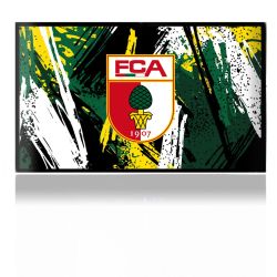 Folien für Spielekonsolen matt