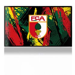 Folien für Spielekonsolen matt