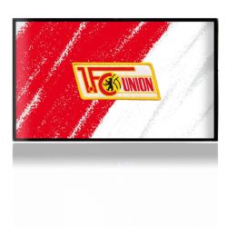 Folien für Spielekonsolen matt