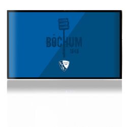 Folien für Spielekonsolen matt