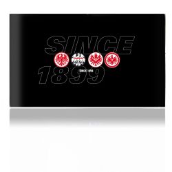 Folien für Spielekonsolen matt