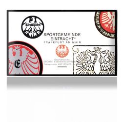 Folien für Spielekonsolen matt