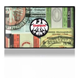 Folien für Spielekonsolen matt