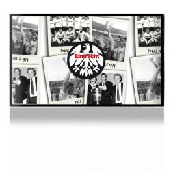 Folien für Spielekonsolen matt