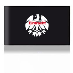 Folien für Spielekonsolen matt