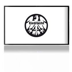 Folien für Spielekonsolen matt