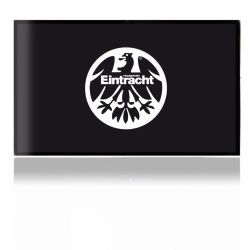 Folien für Spielekonsolen matt