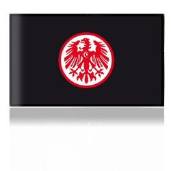 Folien für Spielekonsolen matt