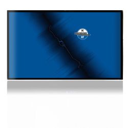 Folien für Spielekonsolen matt