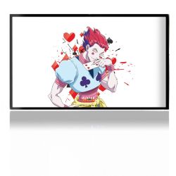 Folien für Spielekonsolen matt