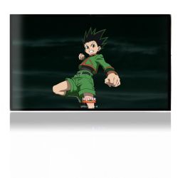 Folien für Spielekonsolen matt