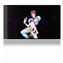 Folien für Spielekonsolen matt