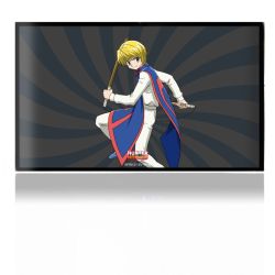 Folien für Spielekonsolen matt