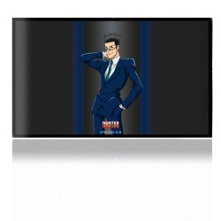 Folien für Spielekonsolen matt