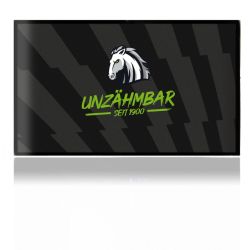 Folien für Spielekonsolen matt