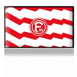 Folien für Spielekonsolen matt