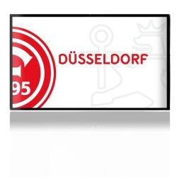 Folien für Spielekonsolen matt