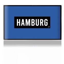 Folien für Spielekonsolen matt