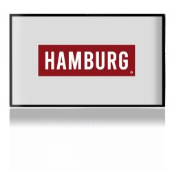 Folien für Spielekonsolen matt