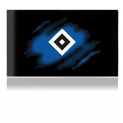 Folien für Spielekonsolen matt