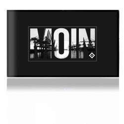 Folien für Spielekonsolen matt