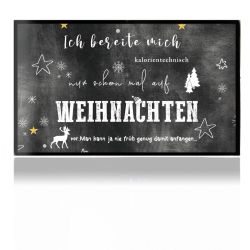 Folien für Spielekonsolen matt