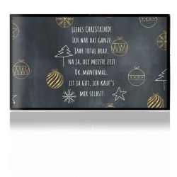 Folien für Spielekonsolen matt