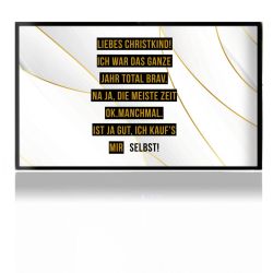 Folien für Spielekonsolen matt