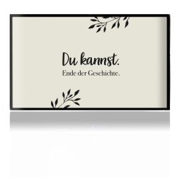 Folien für Spielekonsolen matt