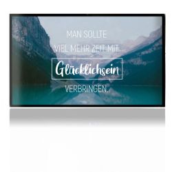 Folien für Spielekonsolen matt