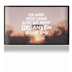 Folien für Spielekonsolen matt