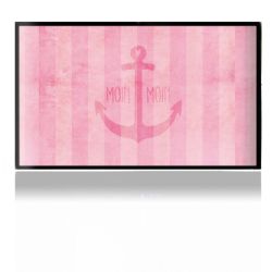 Folien für Spielekonsolen matt