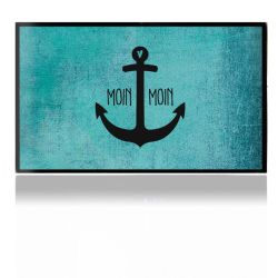 Folien für Spielekonsolen matt