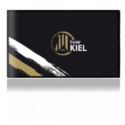 Folien für Spielekonsolen matt