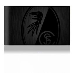 Folien für Spielekonsolen matt