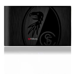 Folien für Spielekonsolen matt