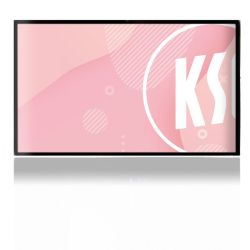 Folien für Spielekonsolen matt