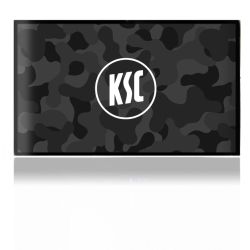 Folien für Spielekonsolen matt