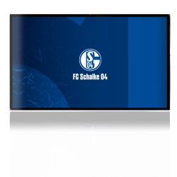 Folien für Spielekonsolen matt