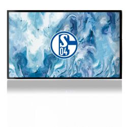 Folien für Spielekonsolen matt