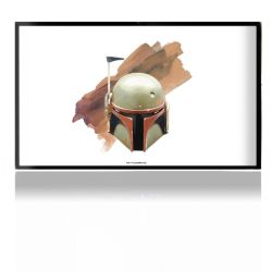 Folien für Spielekonsolen matt