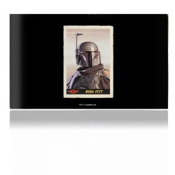 Folien für Spielekonsolen matt