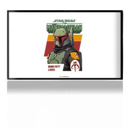 Folien für Spielekonsolen matt