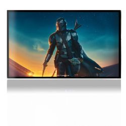 Folien für Spielekonsolen matt