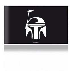 Folien für Spielekonsolen matt